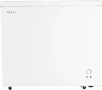Vekta FR-270W02