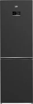 BEKO B3R1CNK363HXBR
