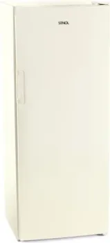 Stinol STZ 150 EF
