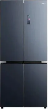 Midea MDRM706BIE70