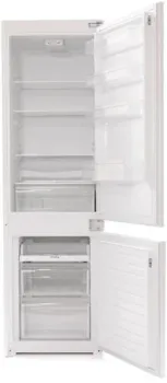 Scandilux RFBI120
