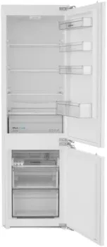 Scandilux CSBI256M