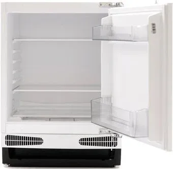Scandilux RBI162