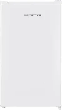 Snowcap RT-100 W