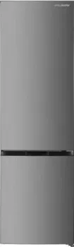 Willmark RFN-472NFX (нержавеющая сталь)
