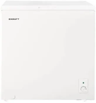 Kraft BD(W)-230RX