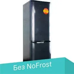 Орск 174 G (графит)