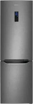 MAUNFELD MFF187NFIX10