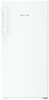 Liebherr RBa30 425i