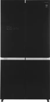 Hitachi R-WB820VUC2GBK
