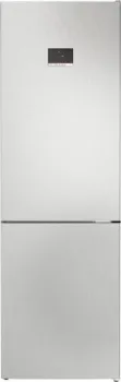 Bosch Serie 4 KGN367LDF