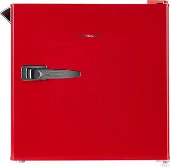 MAUNFELD MFF50RR