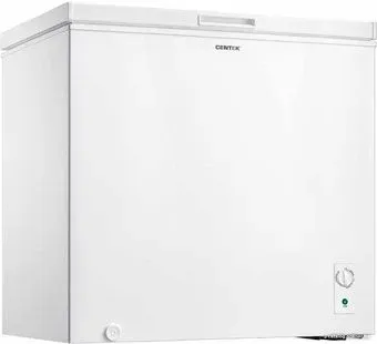 CENTEK CT-1787