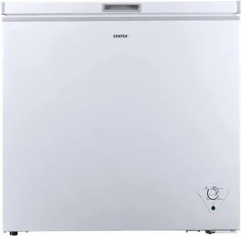CENTEK CT-1764