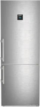 Liebherr CBNsdb 775i Prime BioFresh NoFrost