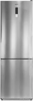 CENTEK CT-1732 NF Inox