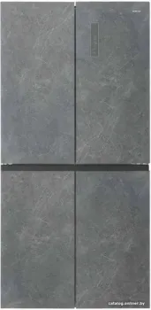 CENTEK CT-1742 Gray Stone