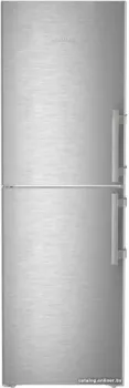 Liebherr SBNsdd 526i Prime BioFresh NoFrost