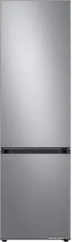 Samsung Bespoke RB38C7B5DS9/EF