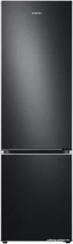 Samsung RB38C603DB1/EF