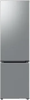 Samsung Grand+ RB38C603CS9/EF