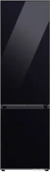 Samsung Bespoke RB38C6B2E22/EF