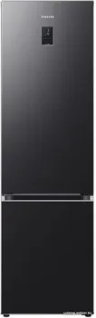 Samsung RB38C675EB1/EF