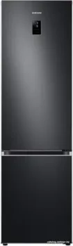 Samsung Grand+ RB38C776CB1/EF