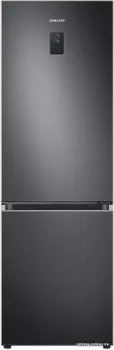 Samsung Grand+ RB34C775CB1/EF