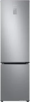 Samsung Grand+ RB38C776CS9/EF