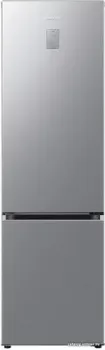 Samsung RB38C675DS9/EF
