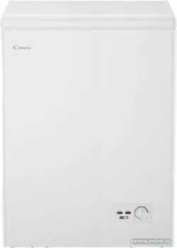 Candy CCM150R