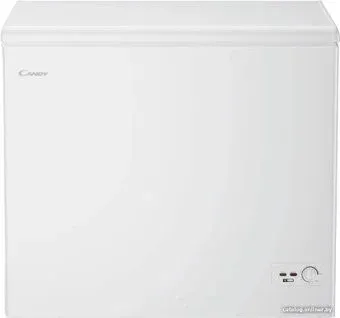 Candy CCM251R