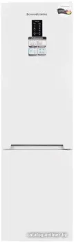Schaub Lorenz SLU S379W4E