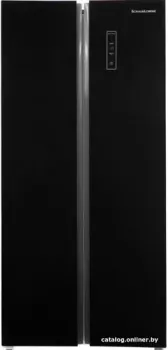 Schaub Lorenz SLU S473GY4EI