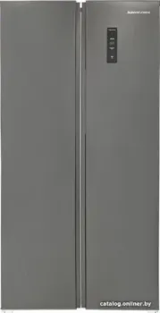 Schaub Lorenz SLU S400H4EN