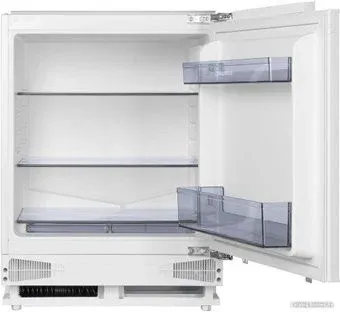 MAUNFELD MBL88SWGR