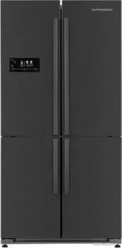 KUPPERSBERG NMFV 18591 DX