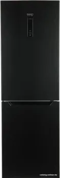 Kraft TNC-NF403D