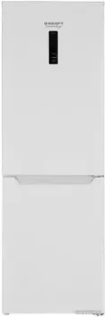 Kraft TNC-NF401W