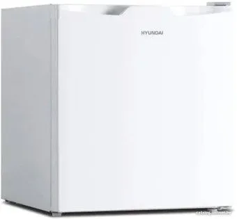 Hyundai CO0551