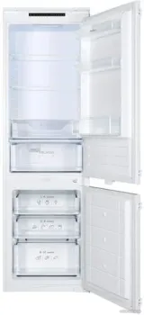 Amica BK3045.4 NF