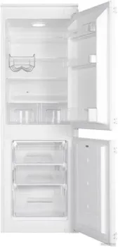 Amica BK2665.4