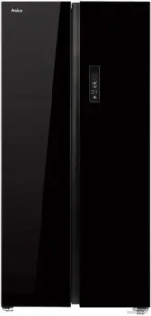 Amica FY5339.6GDFB