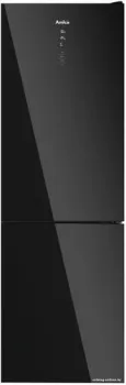 Amica FK3356.4GBDFZAA