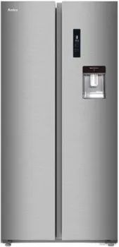 Amica FY5079.3DFXBI