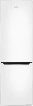 Amica FK2995.2FT