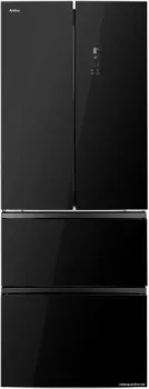Amica FY3279.6GDFB