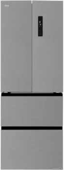 Amica FY3259.3DFBX
