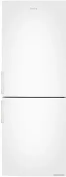 Amica FK2415.3U(E)